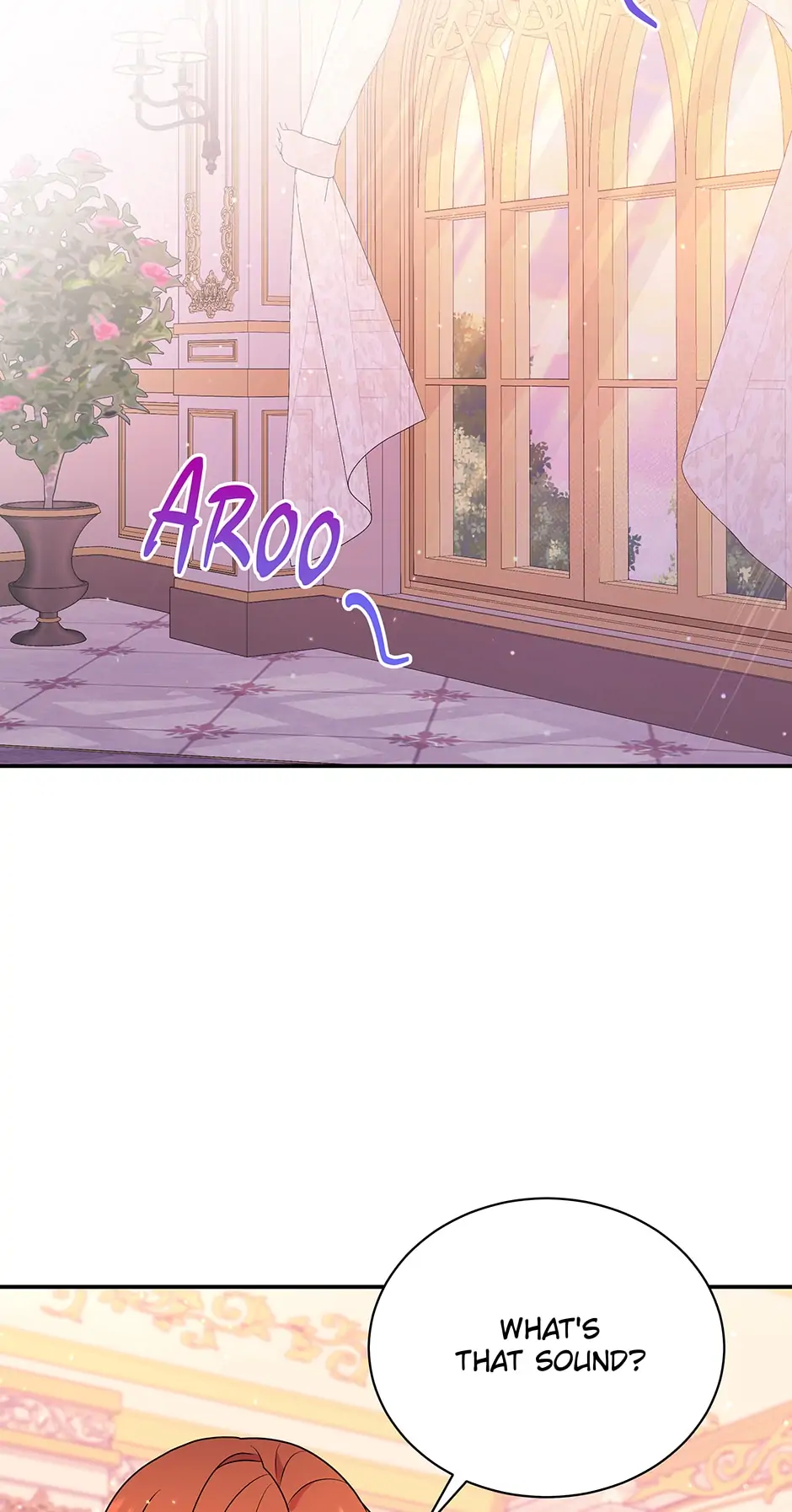 I Became the Villain’s Trainer Chapter 27 - page 20