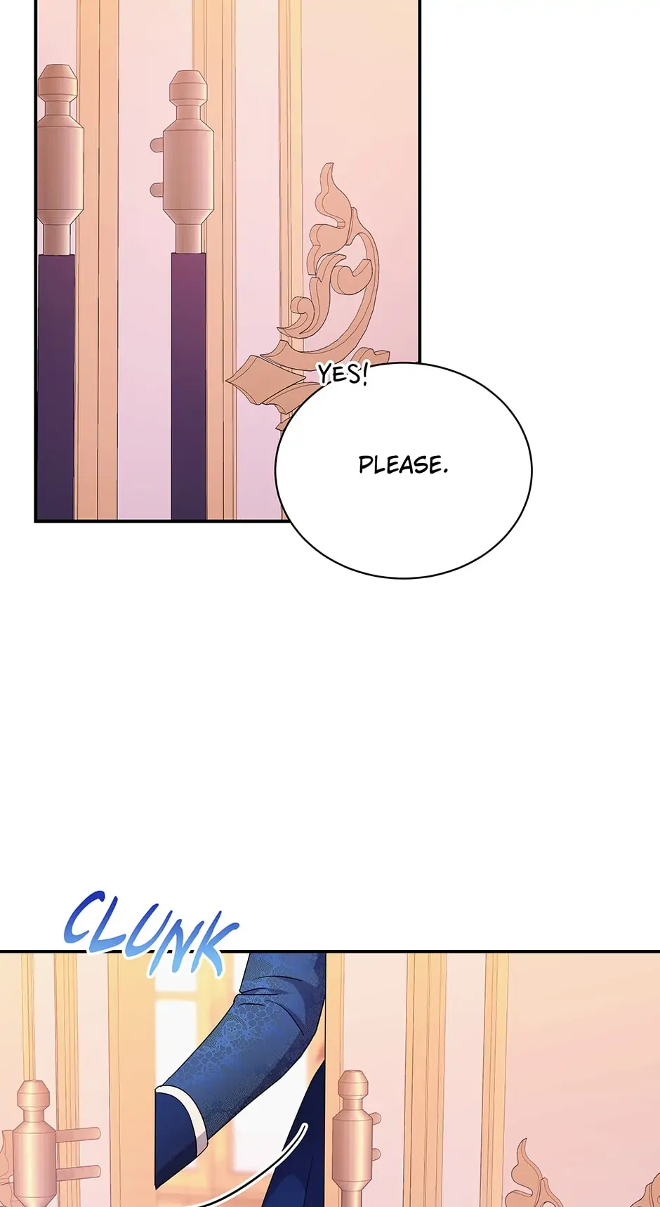 I Became the Villain’s Trainer Chapter 27 - page 33