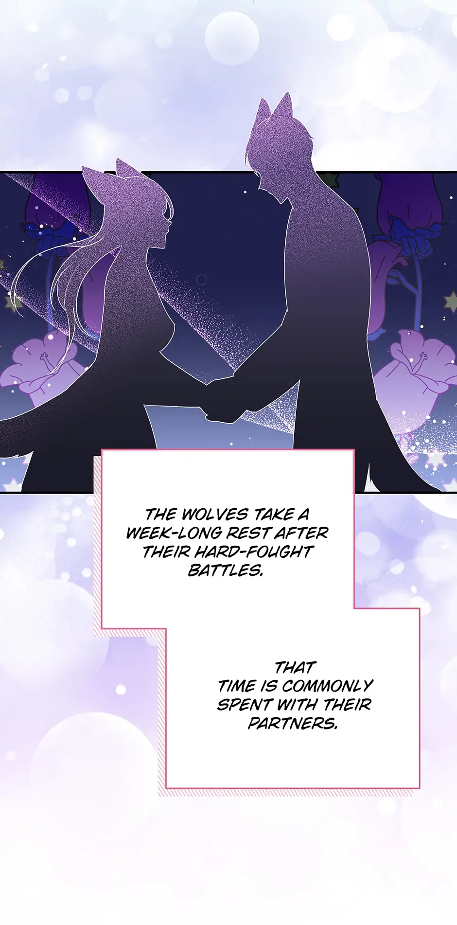 I Became the Villain’s Trainer Chapter 27 - page 52