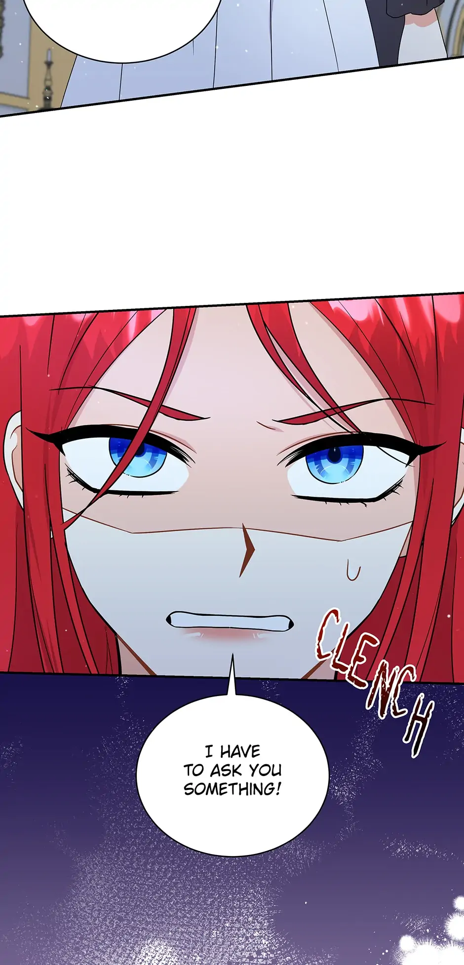 I Became the Villain’s Trainer Chapter 27 - page 66