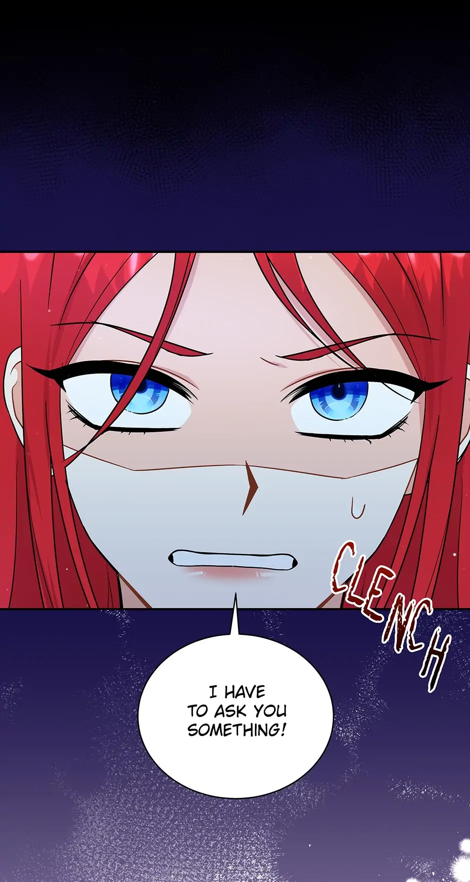 I Became the Villain’s Trainer Chapter 28 - page 1