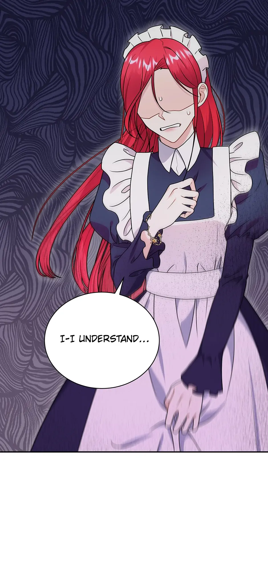 I Became the Villain’s Trainer Chapter 28 - page 21
