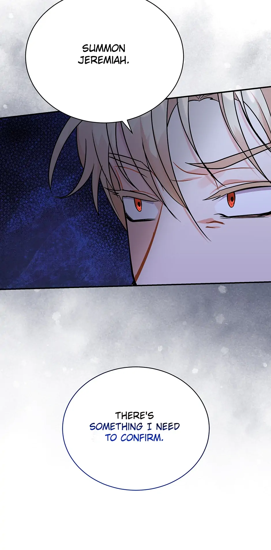 I Became the Villain’s Trainer Chapter 28 - page 55