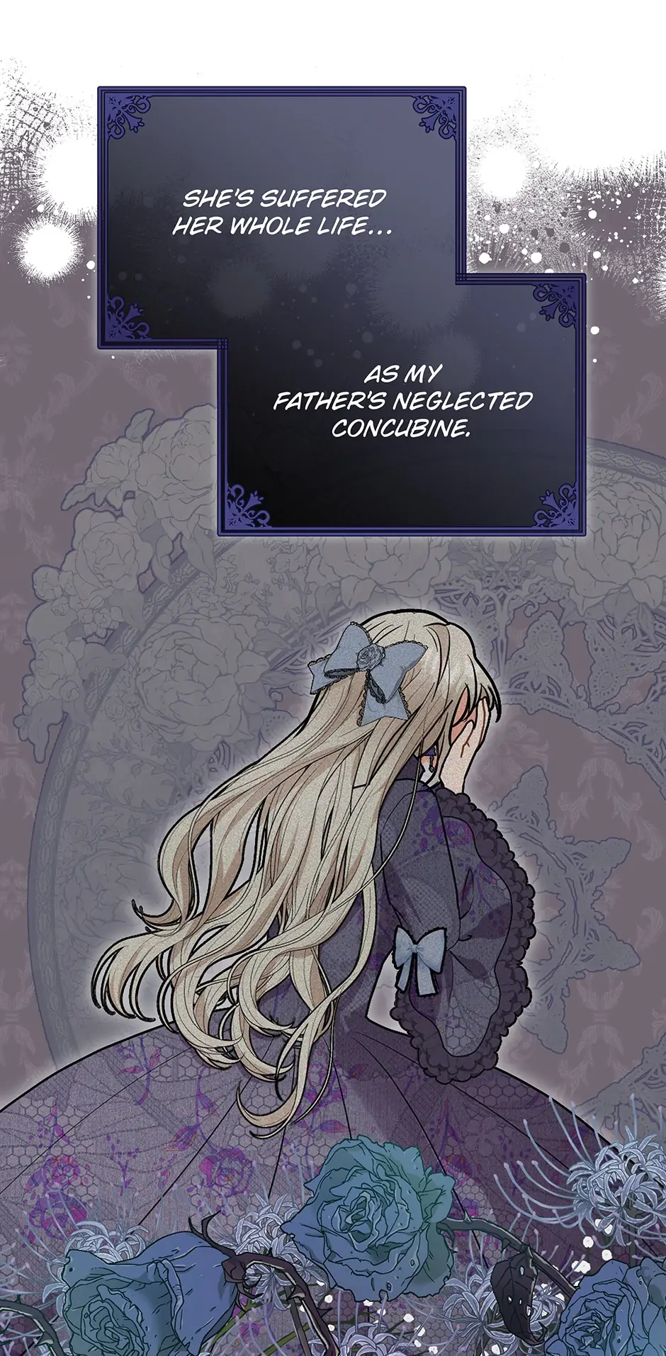 I Became the Villain’s Trainer Chapter 28 - page 63