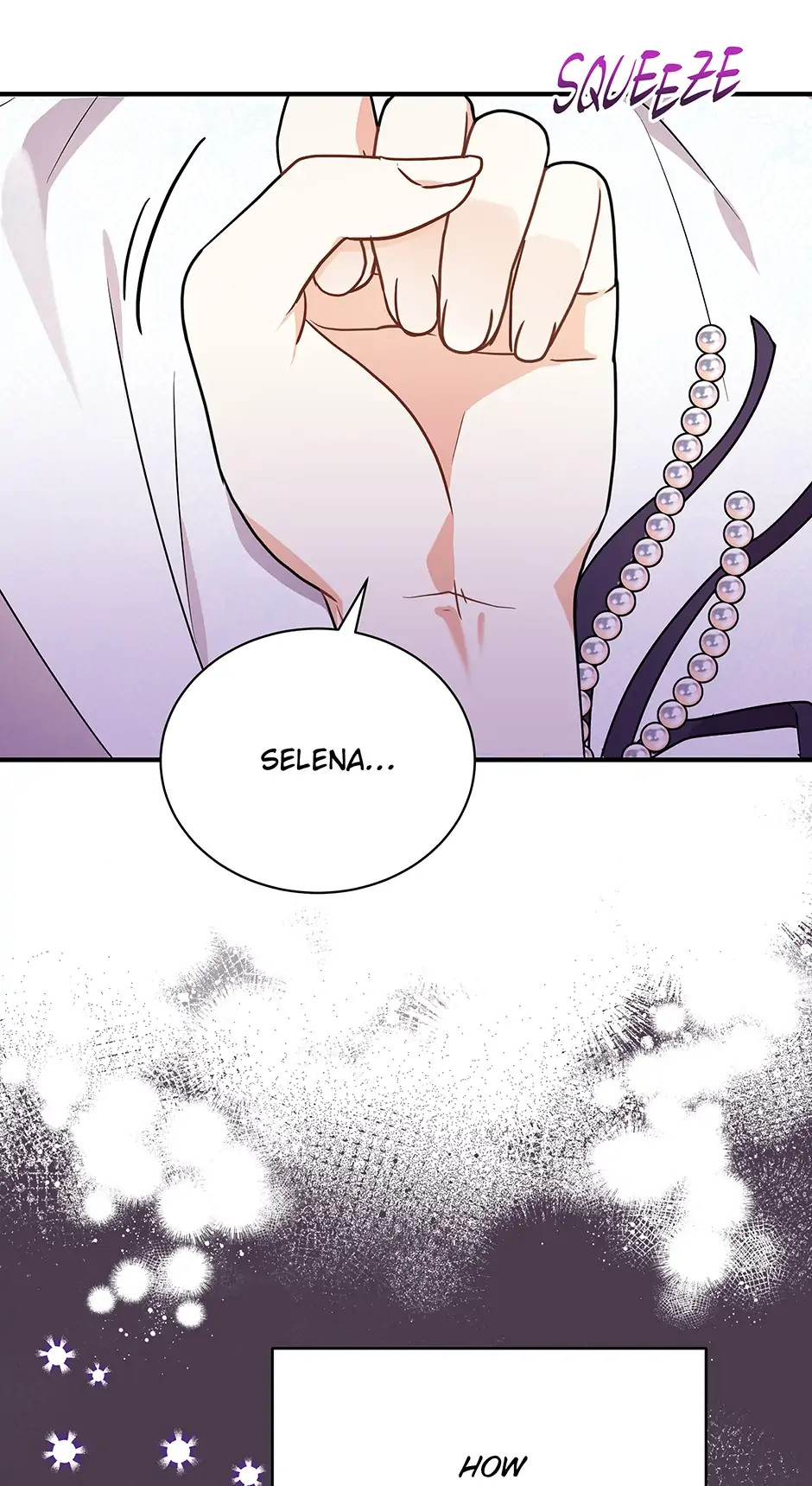I Became the Villain’s Trainer Chapter 29 - page 29