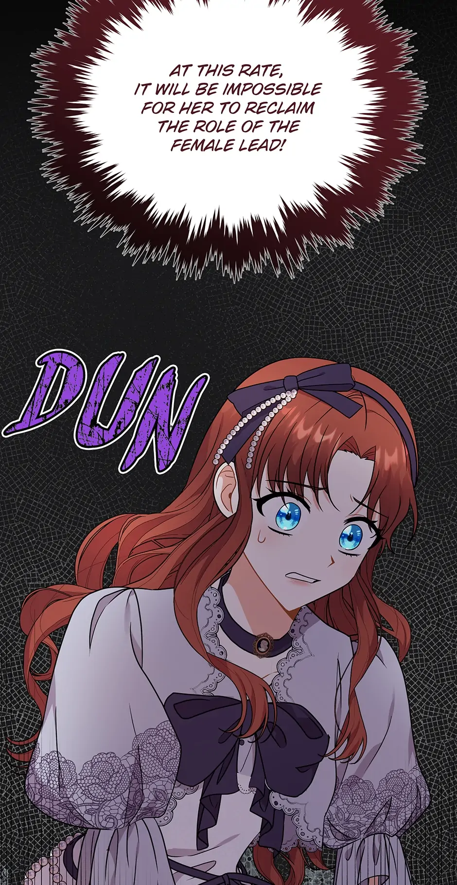 I Became the Villain’s Trainer Chapter 29 - page 33