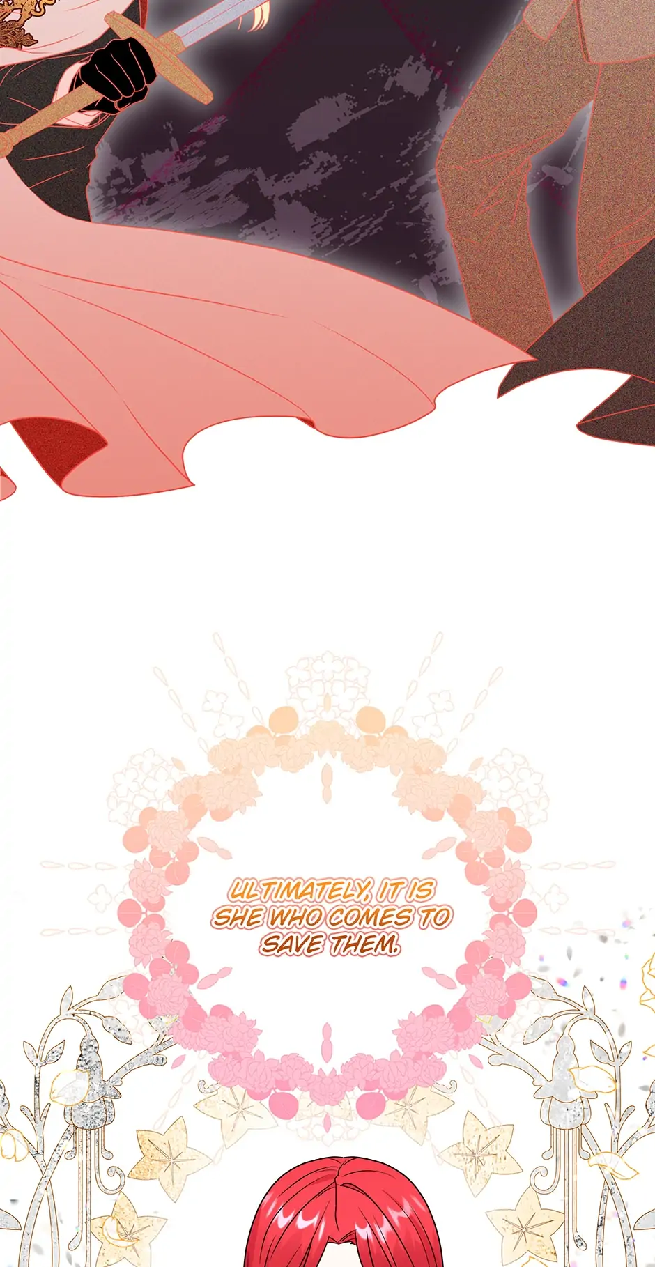 I Became the Villain’s Trainer Chapter 29 - page 39