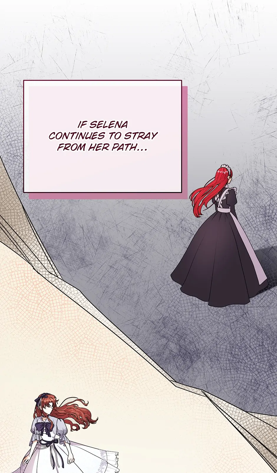 I Became the Villain’s Trainer Chapter 29 - page 41