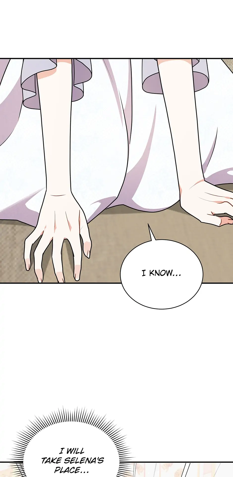 I Became the Villain’s Trainer Chapter 29 - page 46