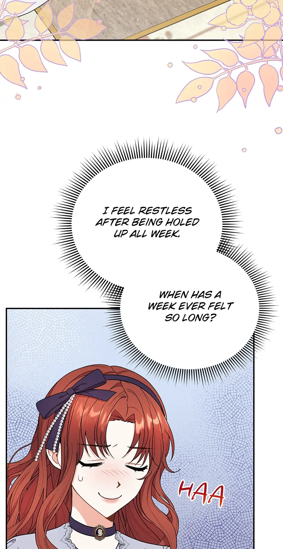 I Became the Villain’s Trainer Chapter 29 - page 5