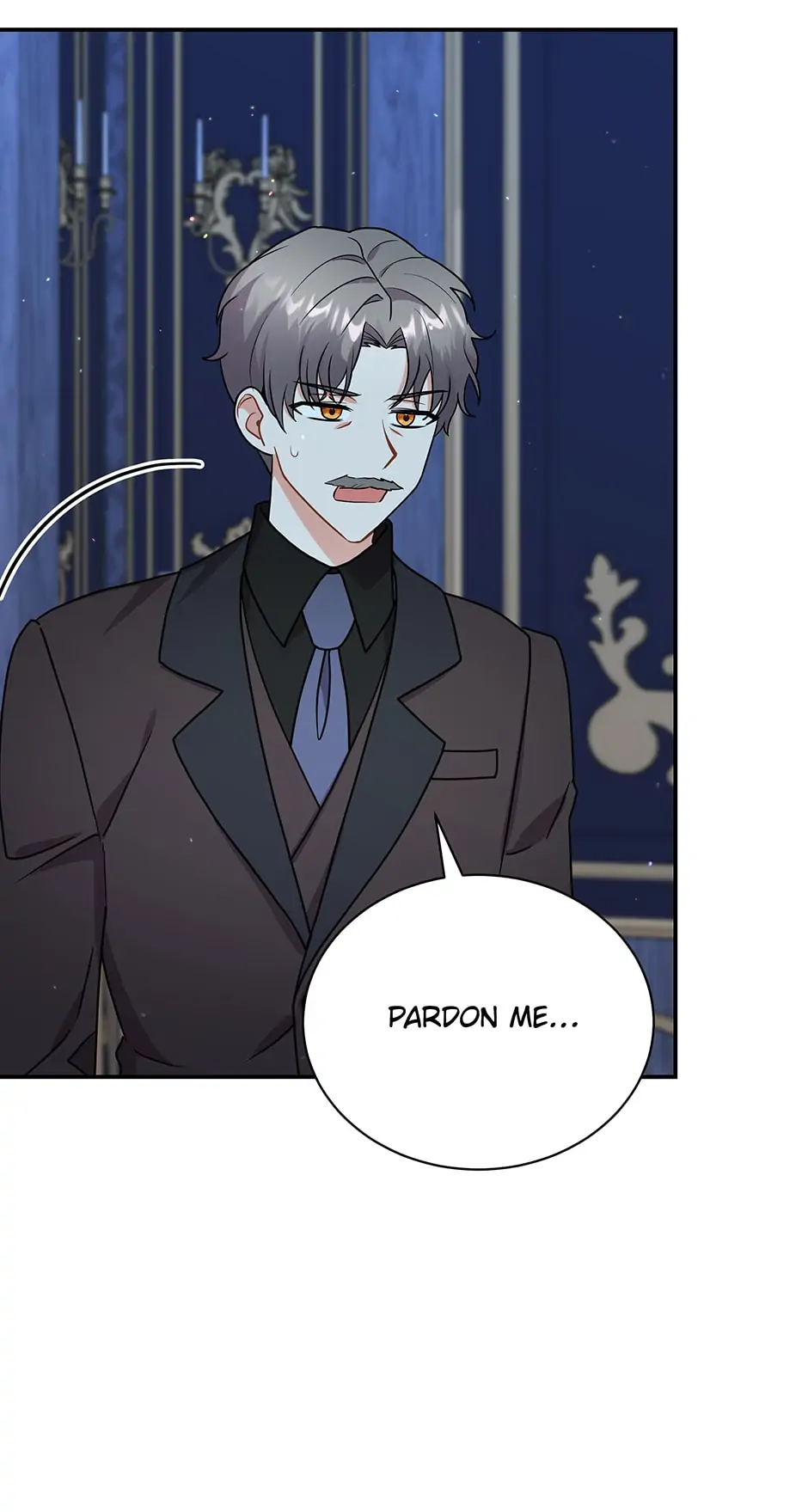 I Became the Villain’s Trainer Chapter 29 - page 60