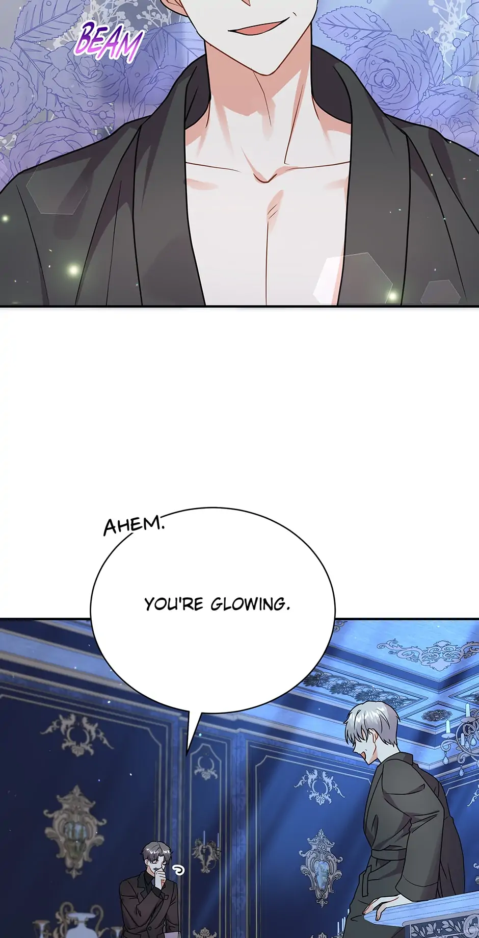 I Became the Villain’s Trainer Chapter 29 - page 63