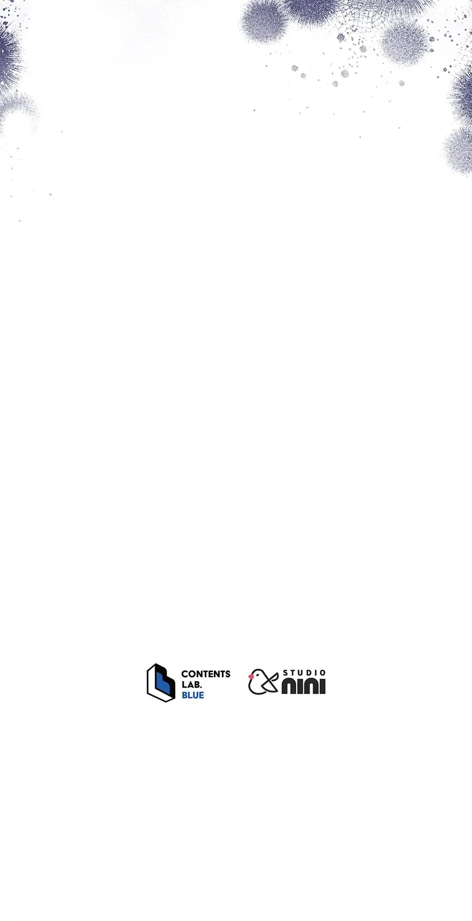 I Became the Villain’s Trainer Chapter 29 - page 66