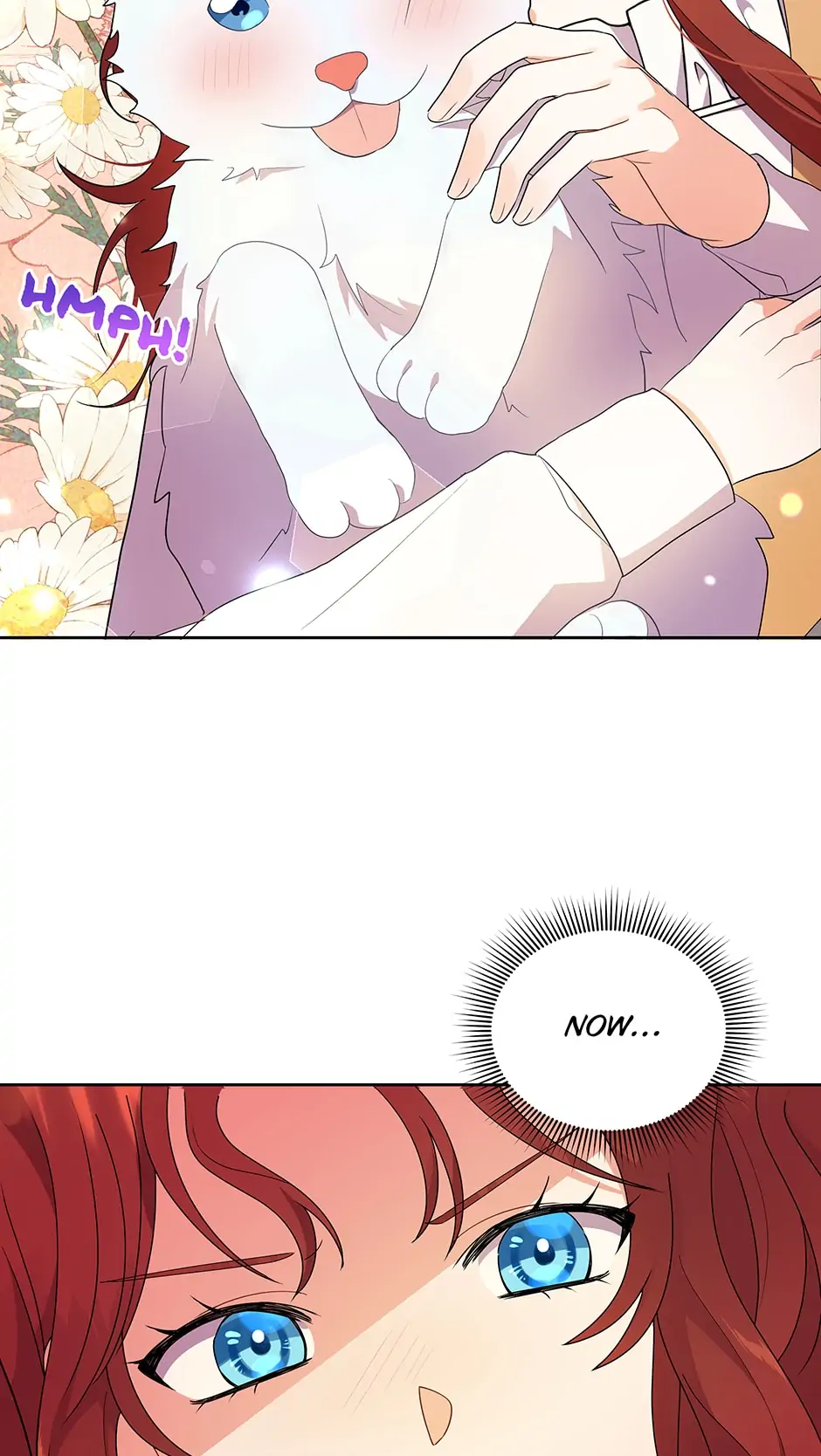 I Became the Villain’s Trainer Chapter 3 - page 11