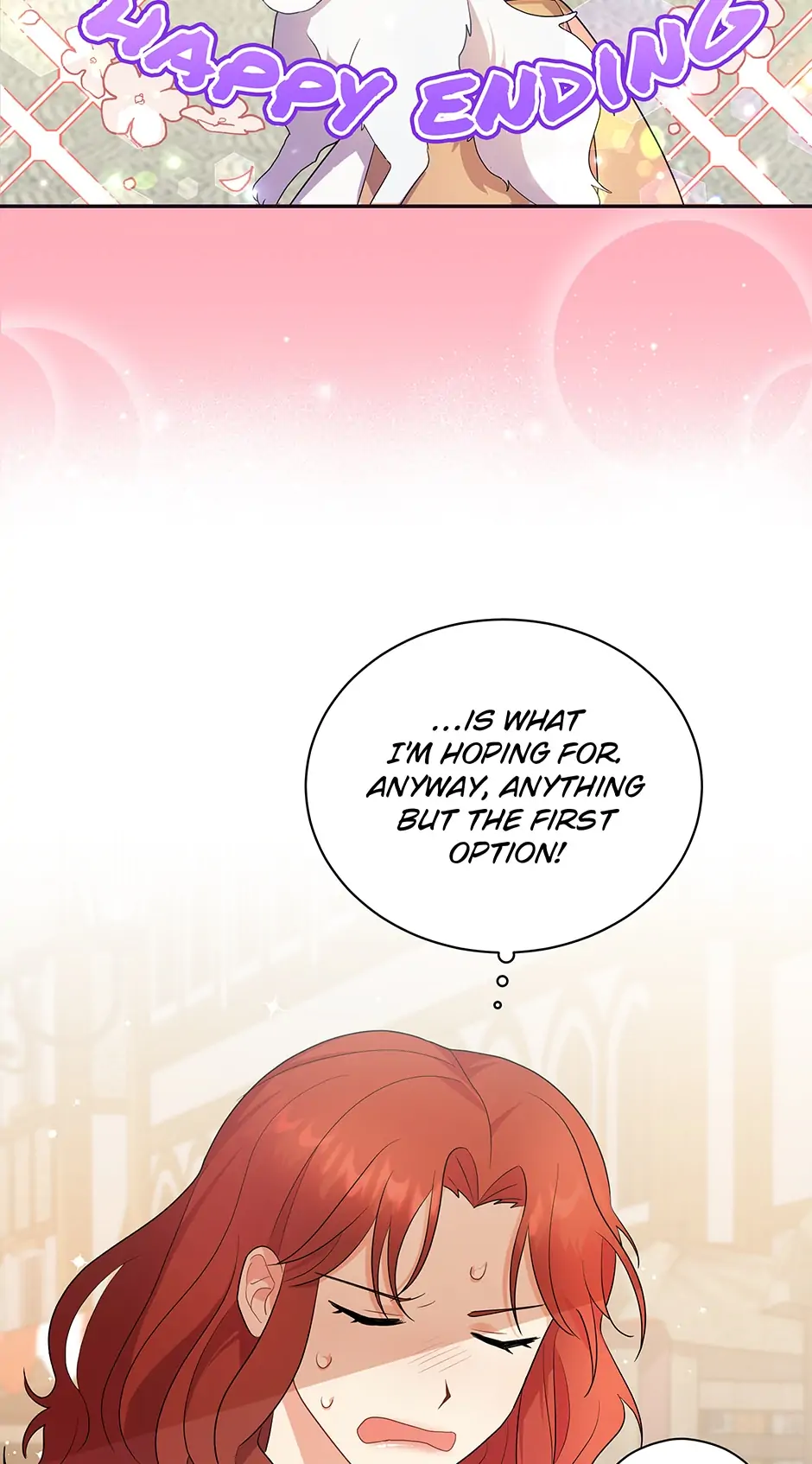 I Became the Villain’s Trainer Chapter 3 - page 18