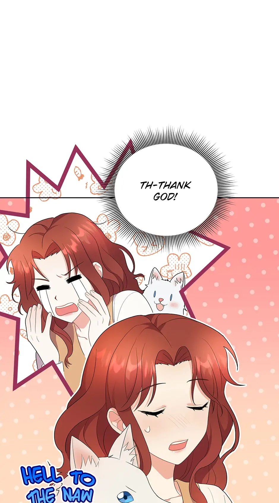 I Became the Villain’s Trainer Chapter 3 - page 22