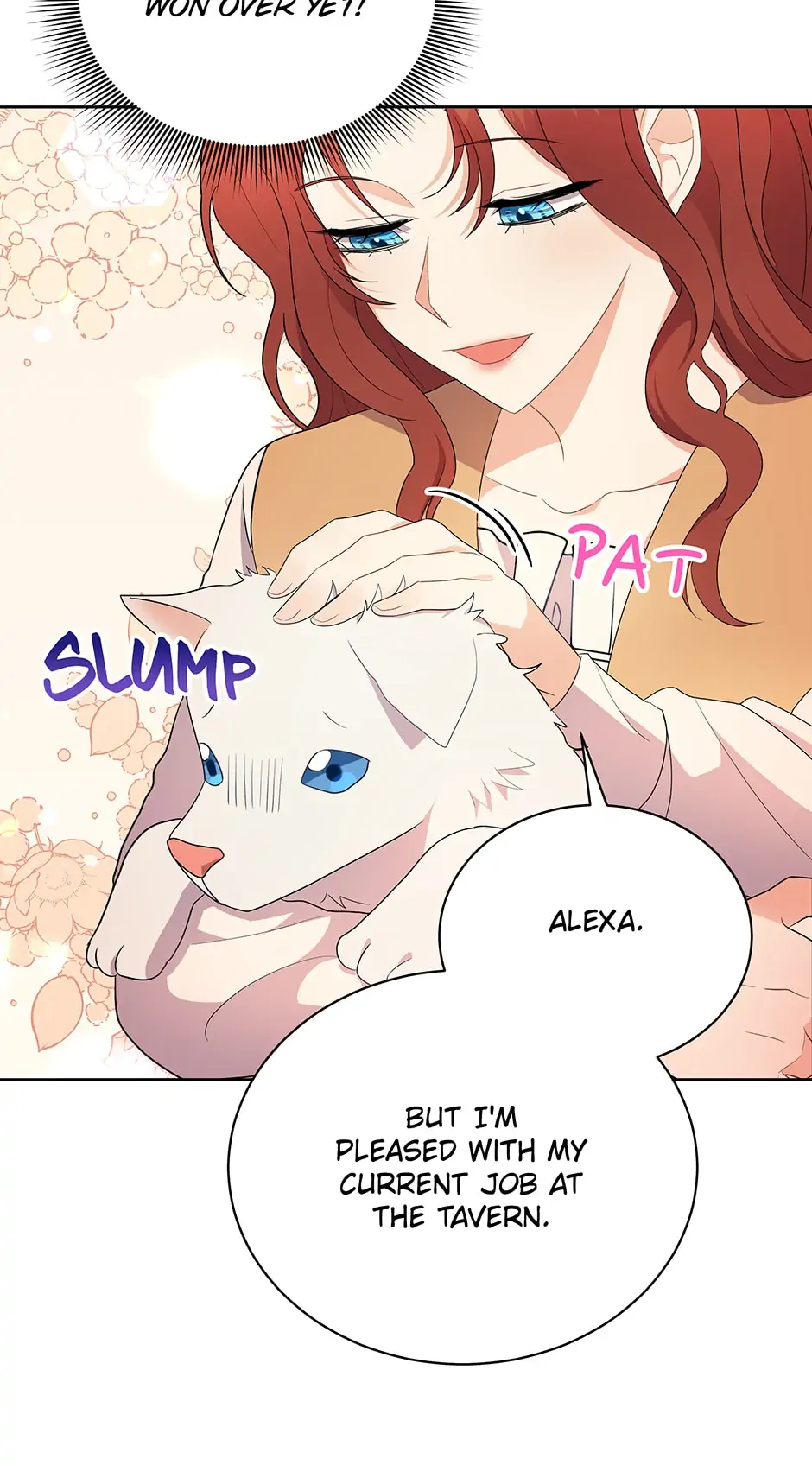 I Became the Villain’s Trainer Chapter 3 - page 25