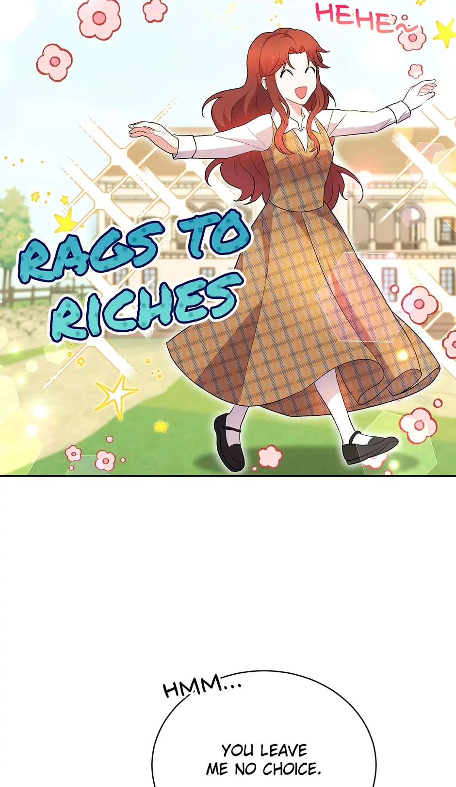 I Became the Villain’s Trainer Chapter 3 - page 31