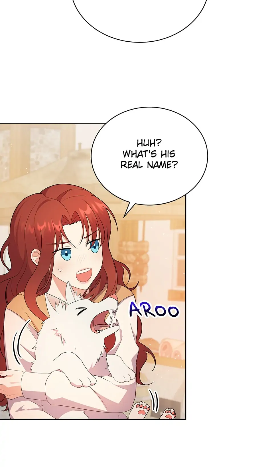I Became the Villain’s Trainer Chapter 3 - page 48