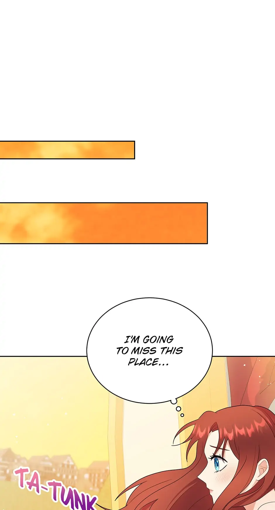 I Became the Villain’s Trainer Chapter 3 - page 59