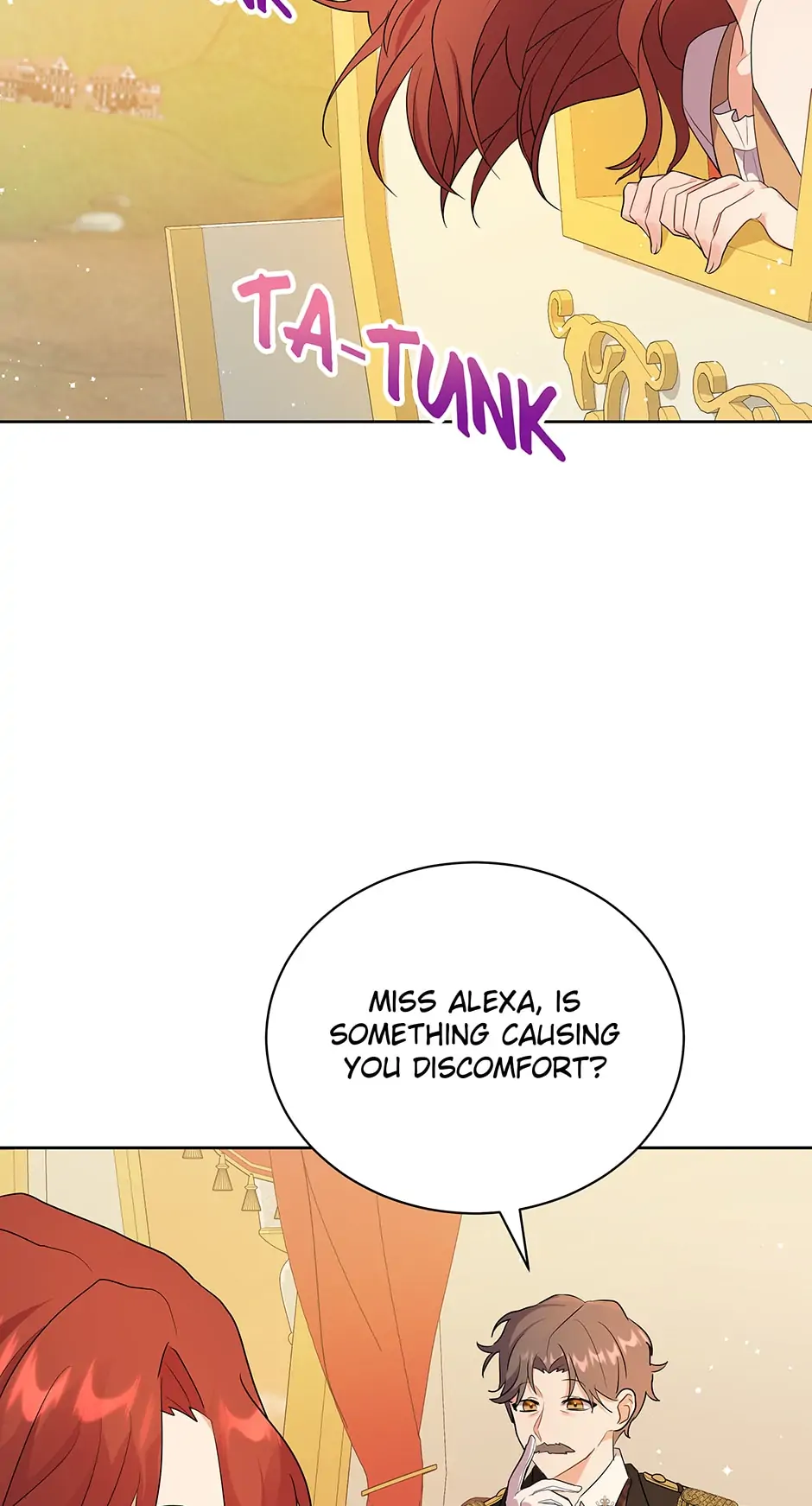 I Became the Villain’s Trainer Chapter 3 - page 60