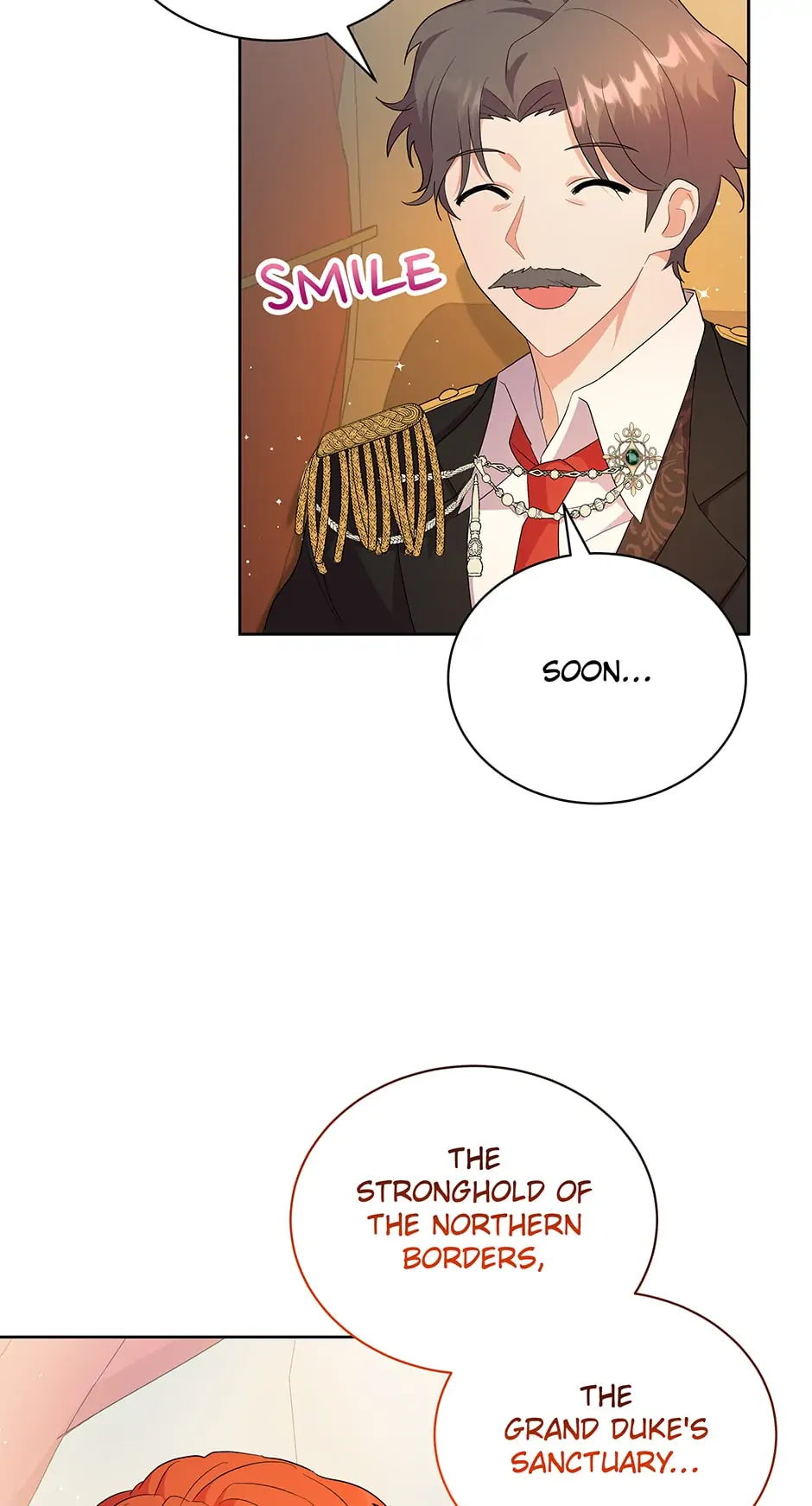 I Became the Villain’s Trainer Chapter 3 - page 62