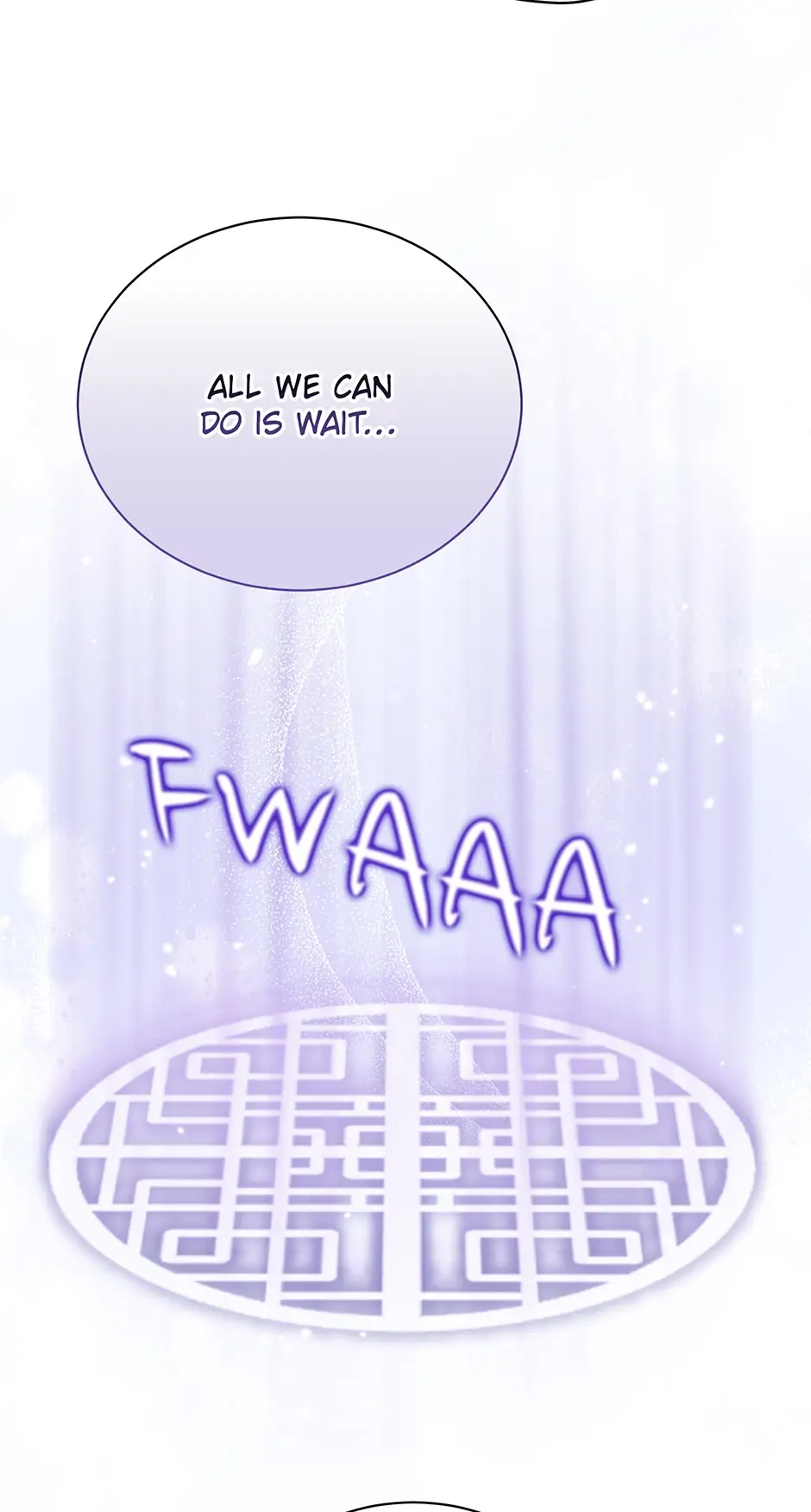 I Became the Villain’s Trainer Chapter 9 - page 33