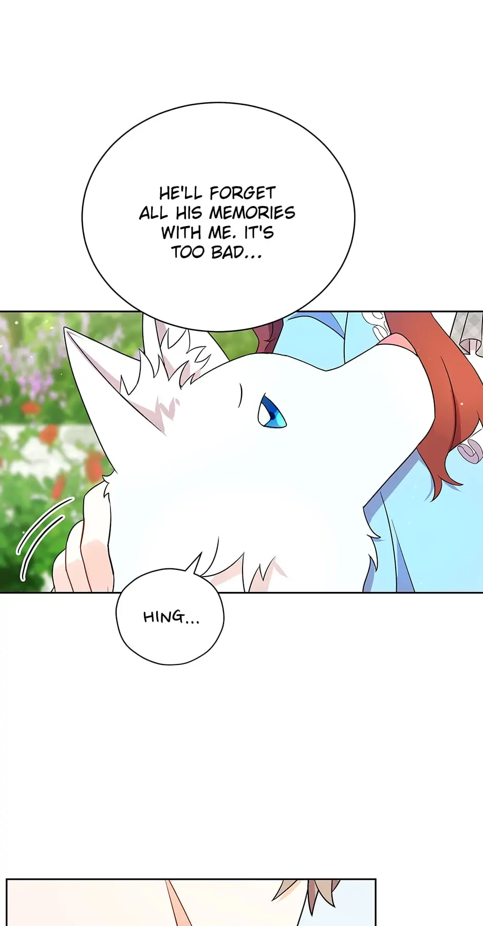 I Became the Villain’s Trainer Chapter 9 - page 46