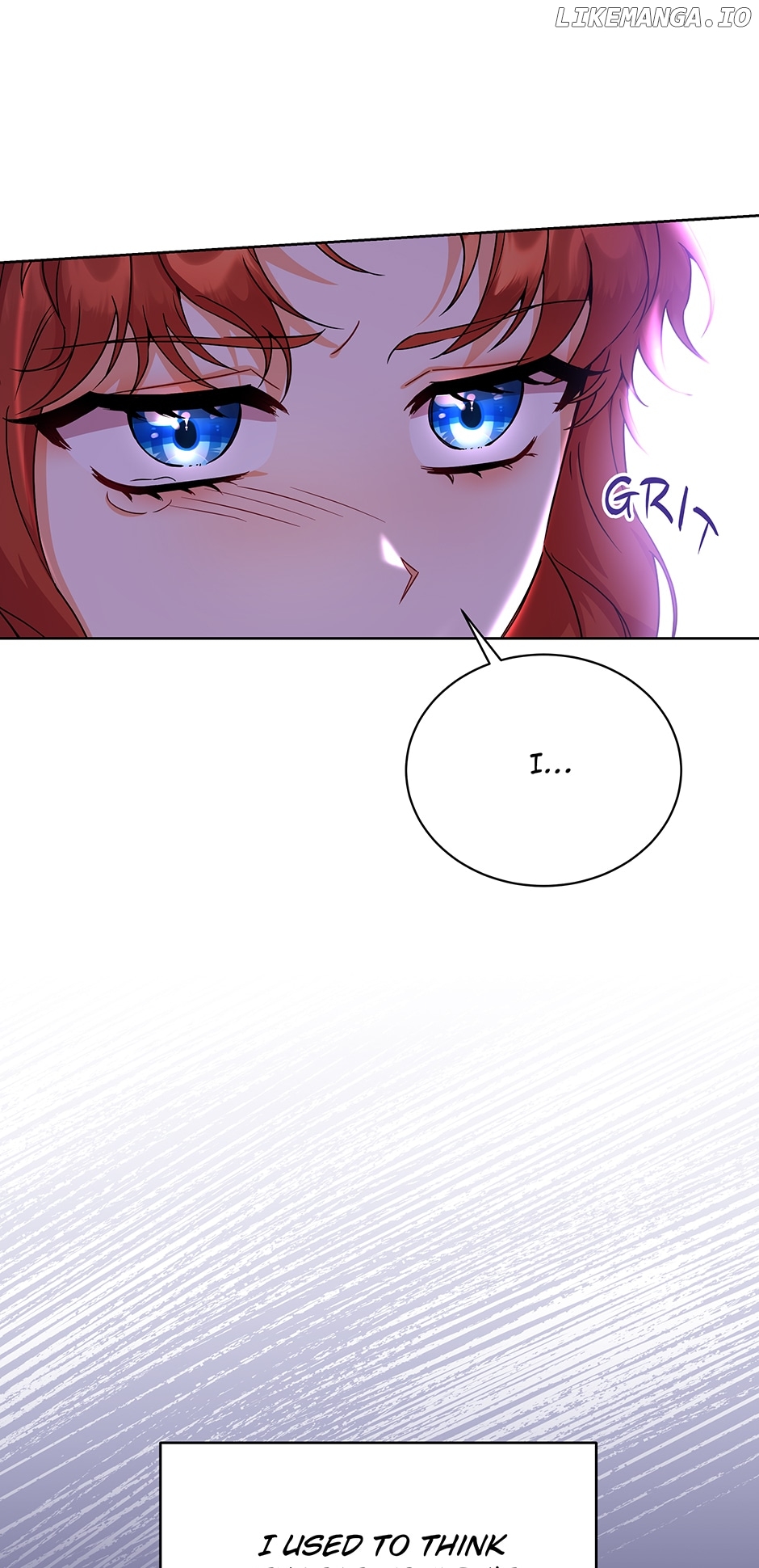 I Became the Villain’s Trainer Chapter 50 - page 18