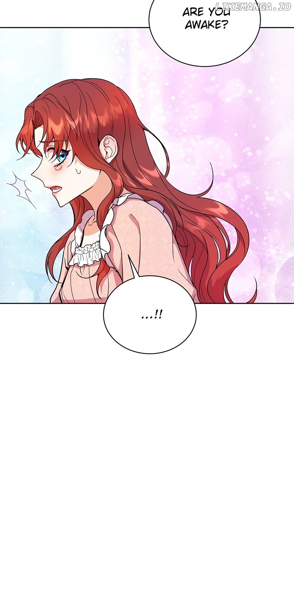 I Became the Villain’s Trainer Chapter 50 - page 6