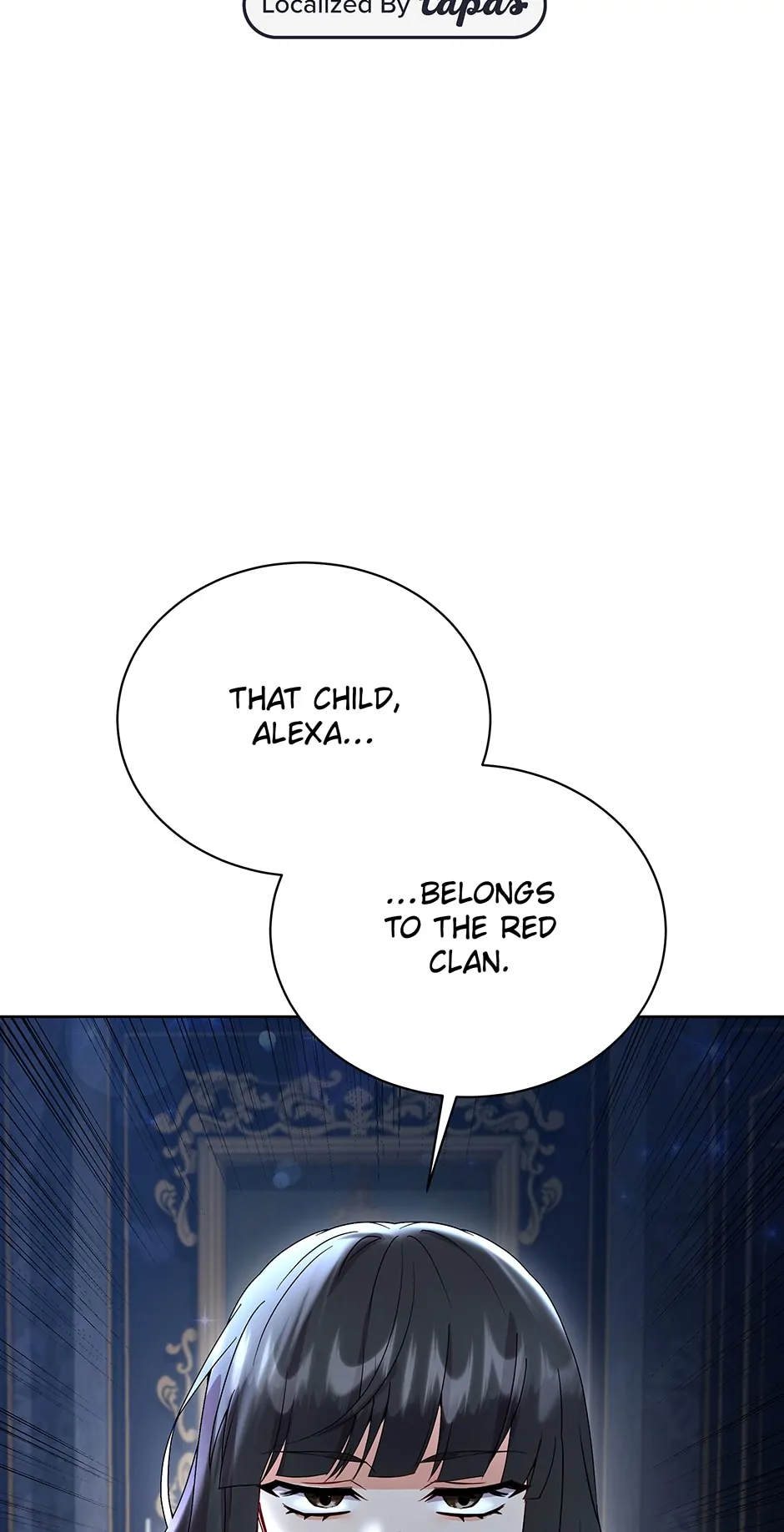 I Became the Villain’s Trainer Chapter 51 - page 11