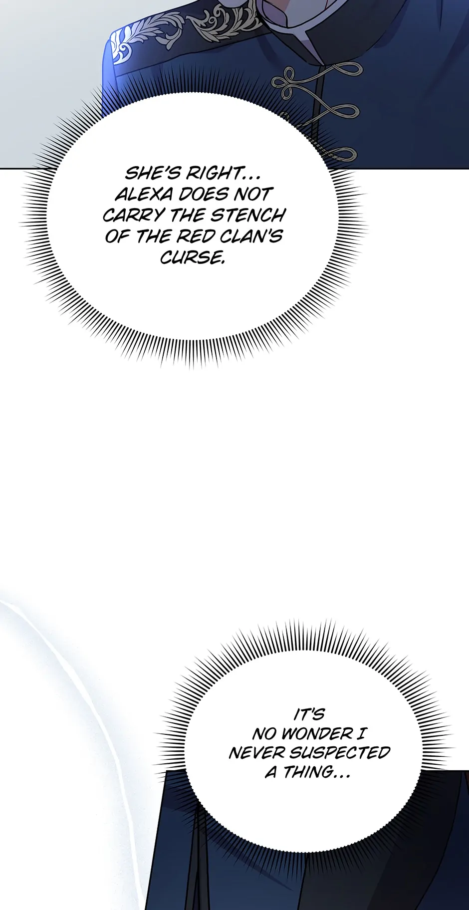 I Became the Villain’s Trainer Chapter 51 - page 18