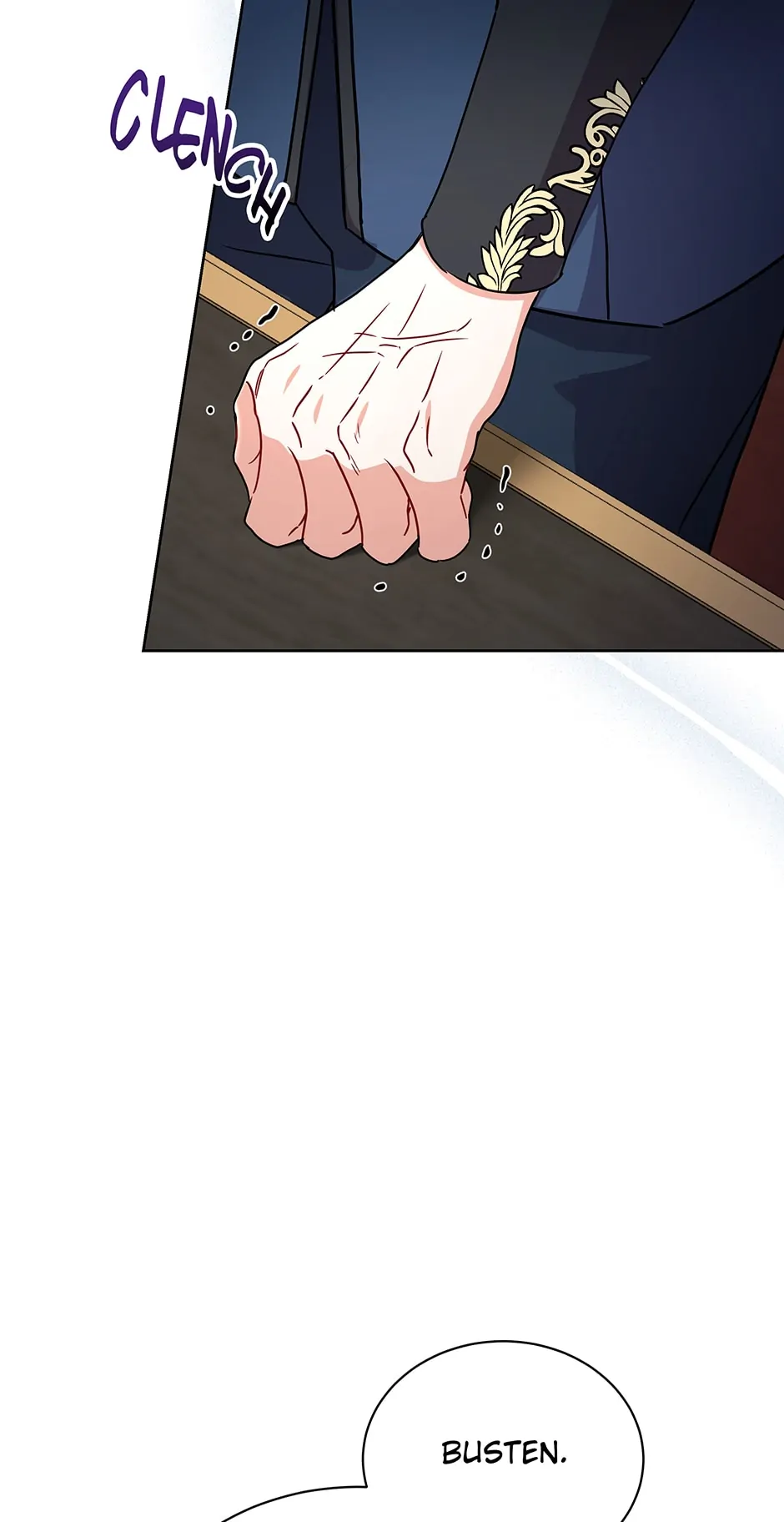 I Became the Villain’s Trainer Chapter 51 - page 19