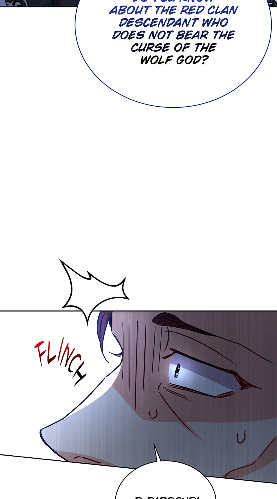 I Became the Villain’s Trainer Chapter 51 - page 28