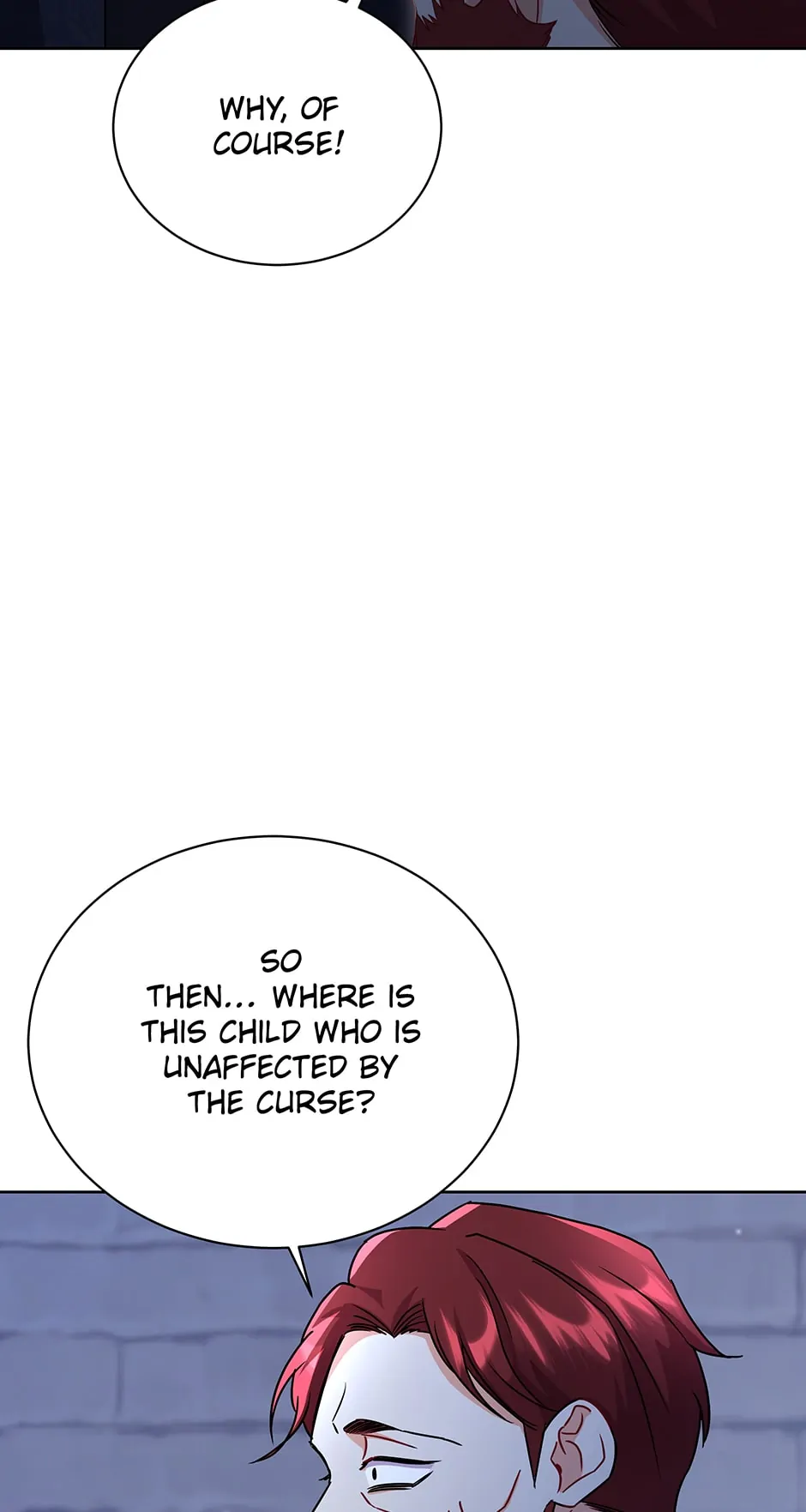 I Became the Villain’s Trainer Chapter 51 - page 42