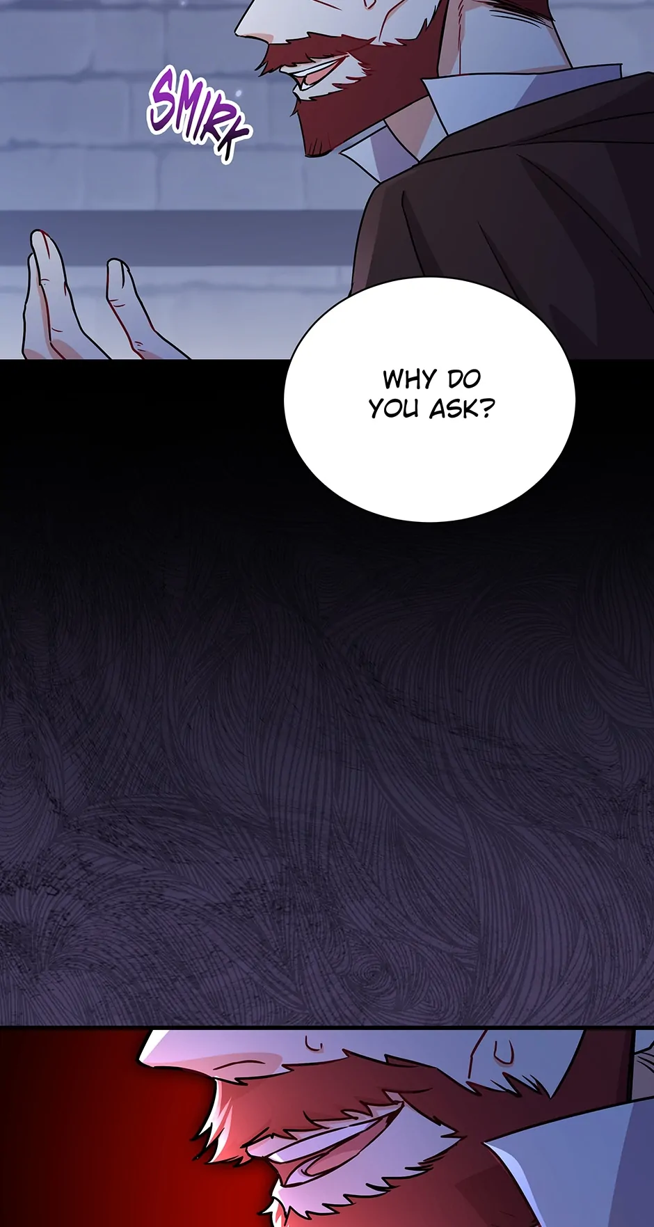 I Became the Villain’s Trainer Chapter 51 - page 43