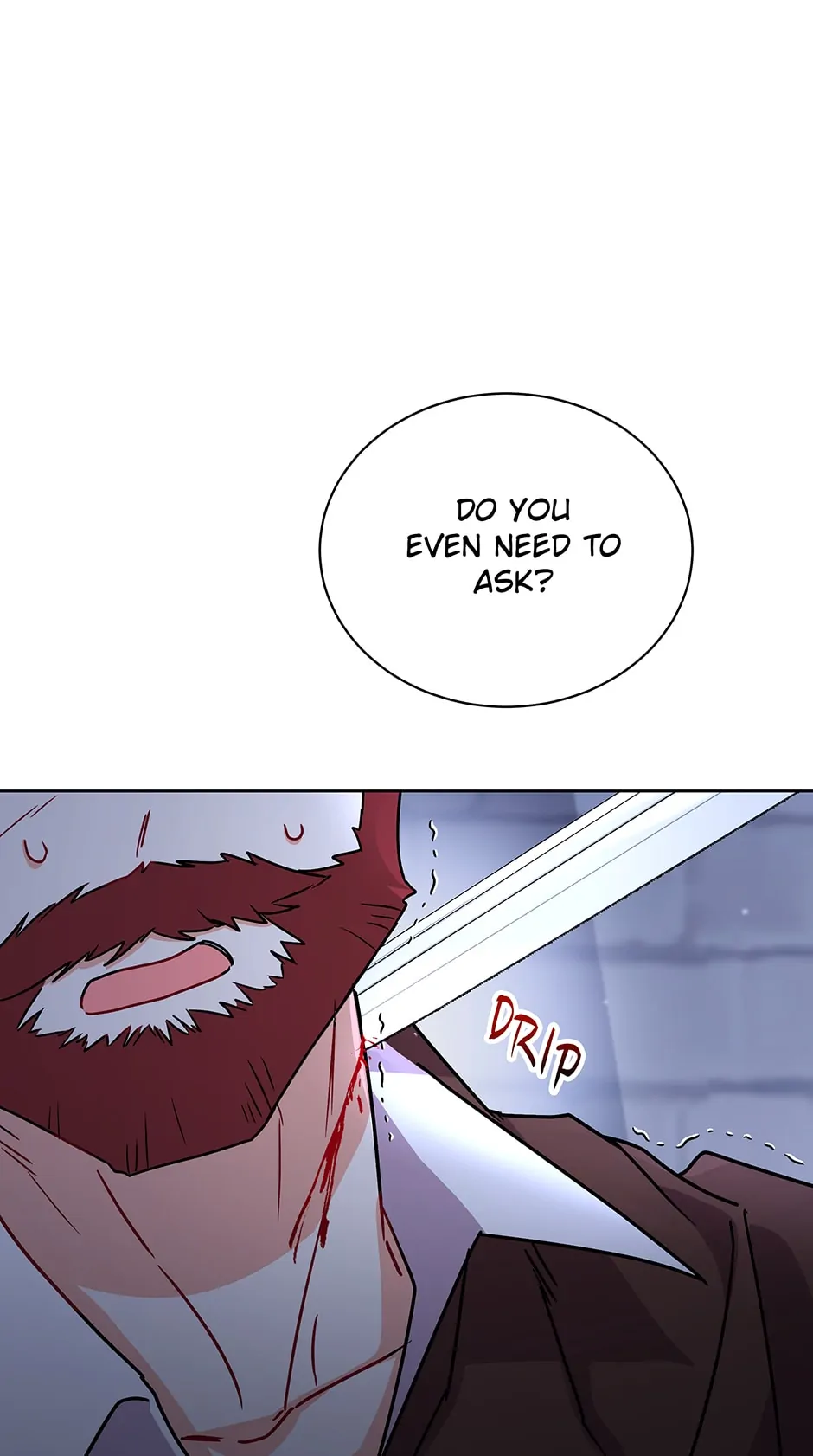 I Became the Villain’s Trainer Chapter 51 - page 48