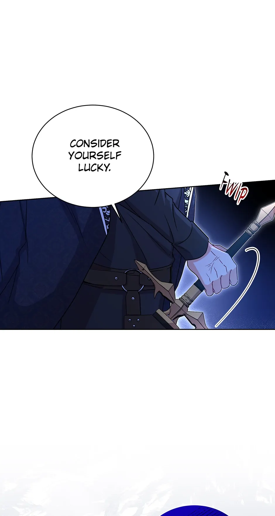 I Became the Villain’s Trainer Chapter 51 - page 52