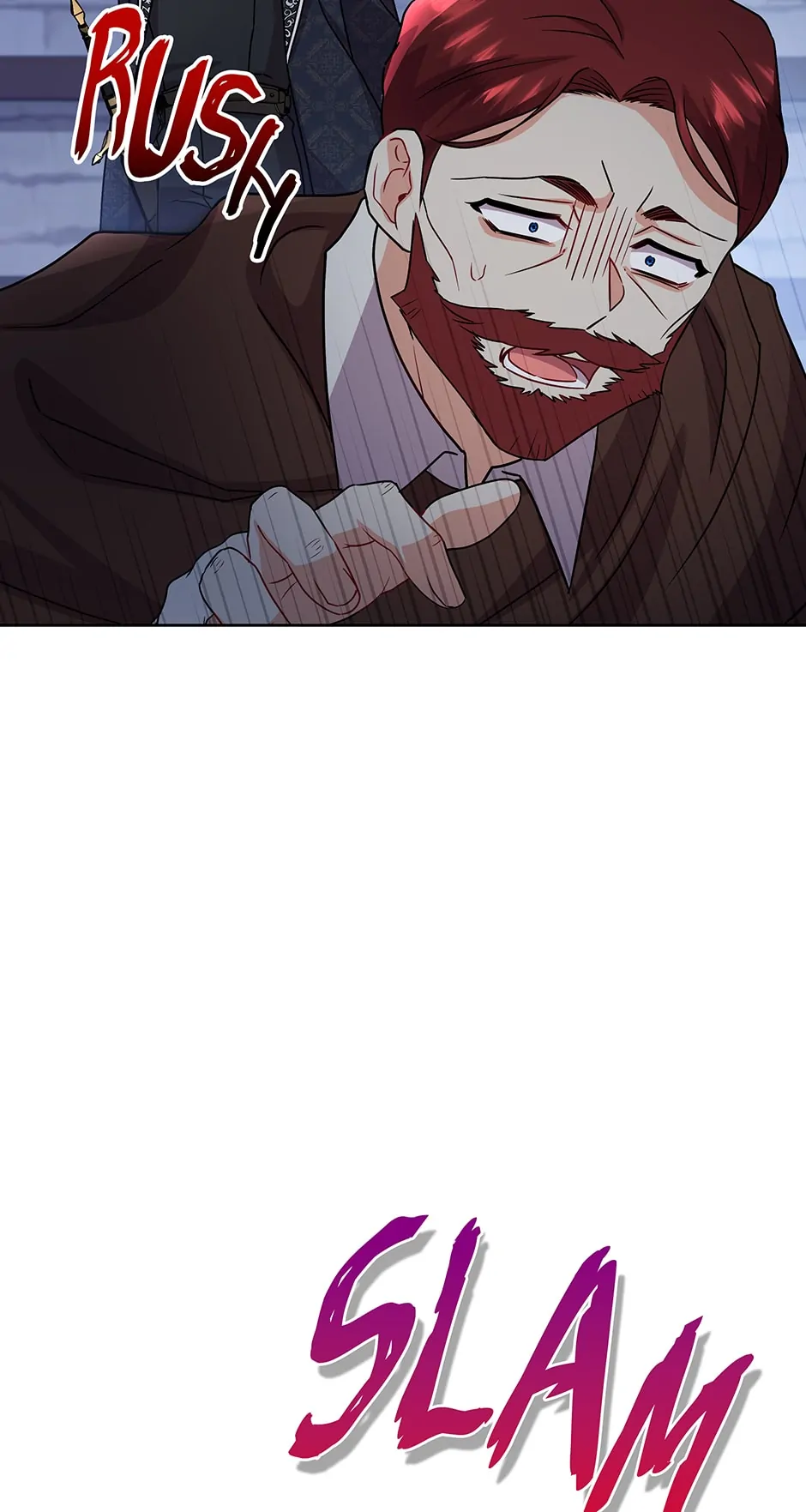 I Became the Villain’s Trainer Chapter 51 - page 56
