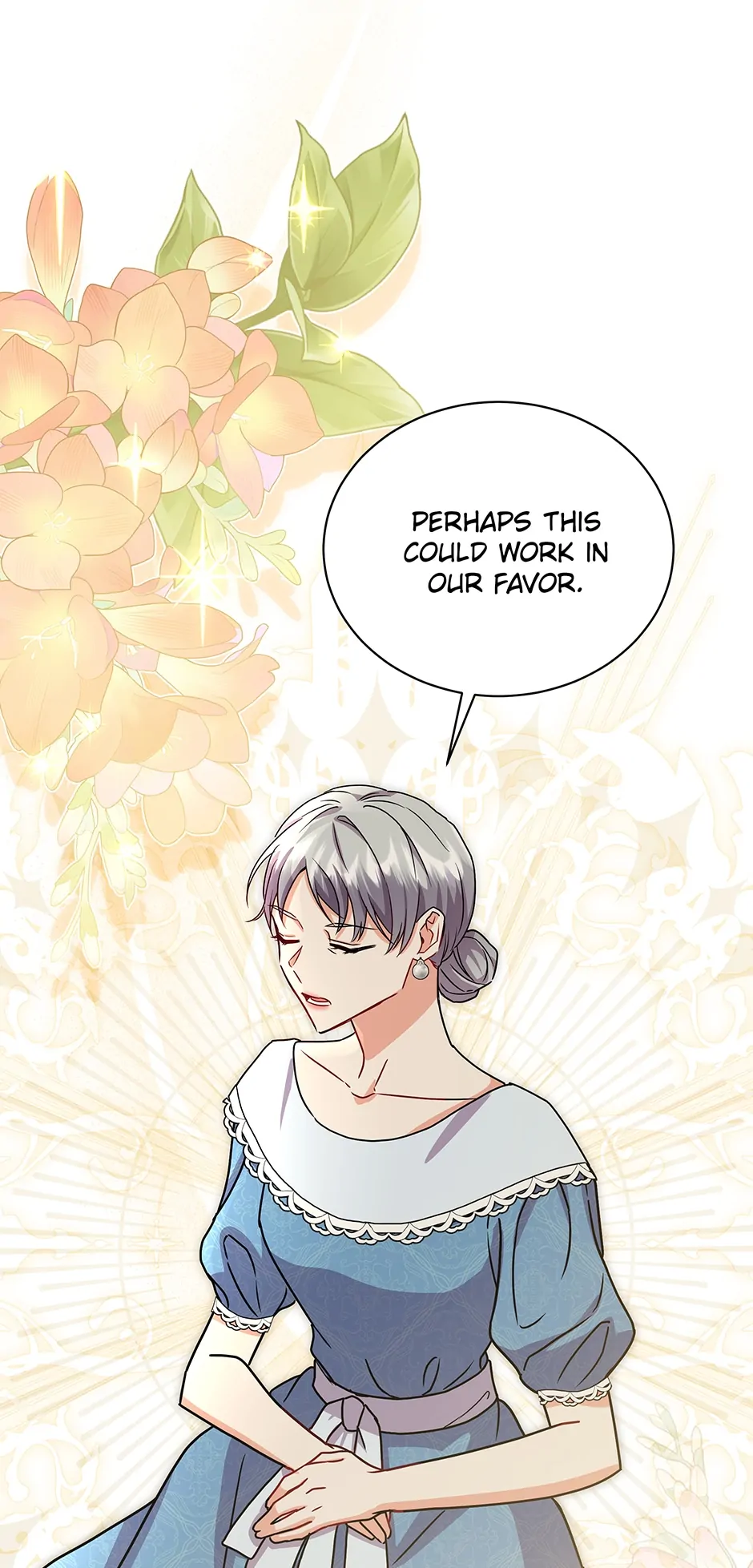 I Became the Villain’s Trainer Chapter 51 - page 63