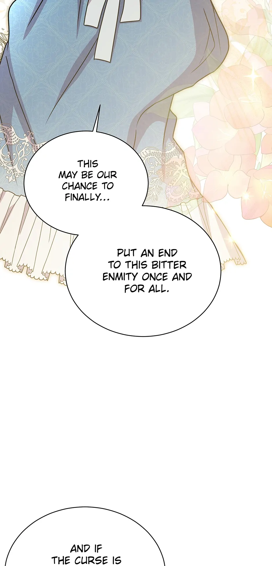 I Became the Villain’s Trainer Chapter 51 - page 64