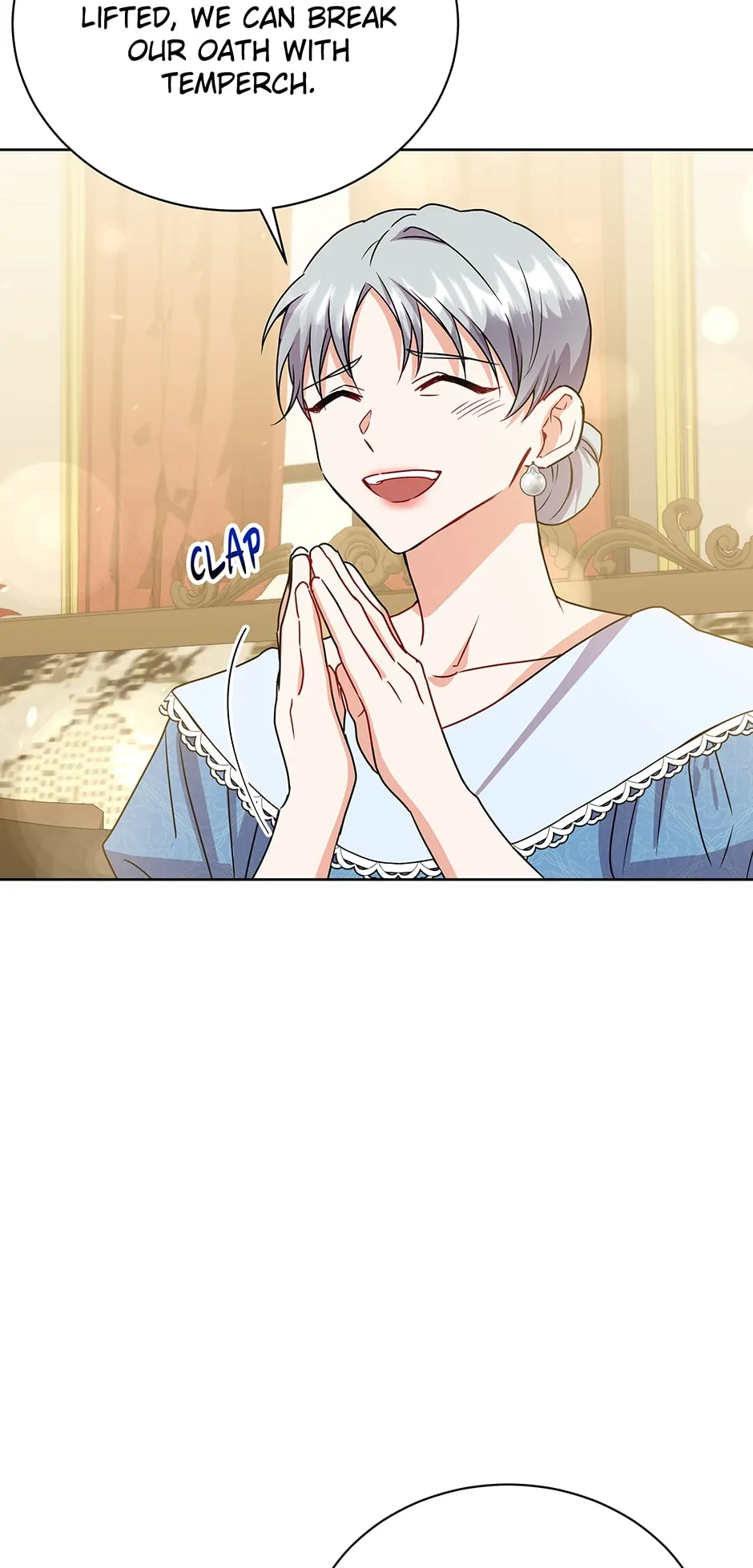 I Became the Villain’s Trainer Chapter 51 - page 65