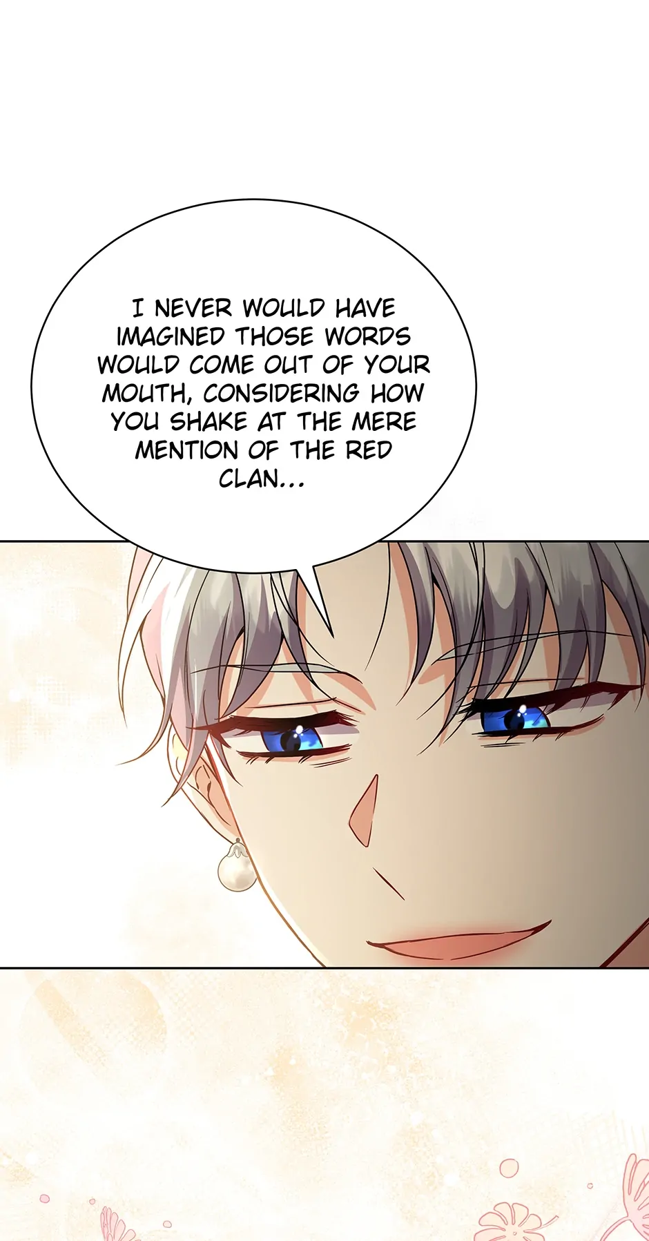 I Became the Villain’s Trainer Chapter 51 - page 68