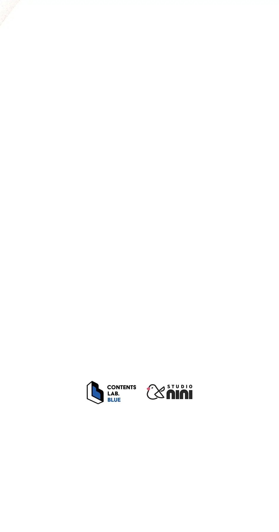 I Became the Villain’s Trainer Chapter 51 - page 73