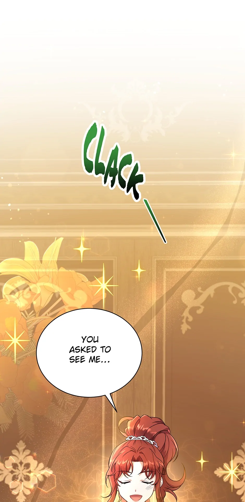 I Became the Villain’s Trainer Chapter 52 - page 1
