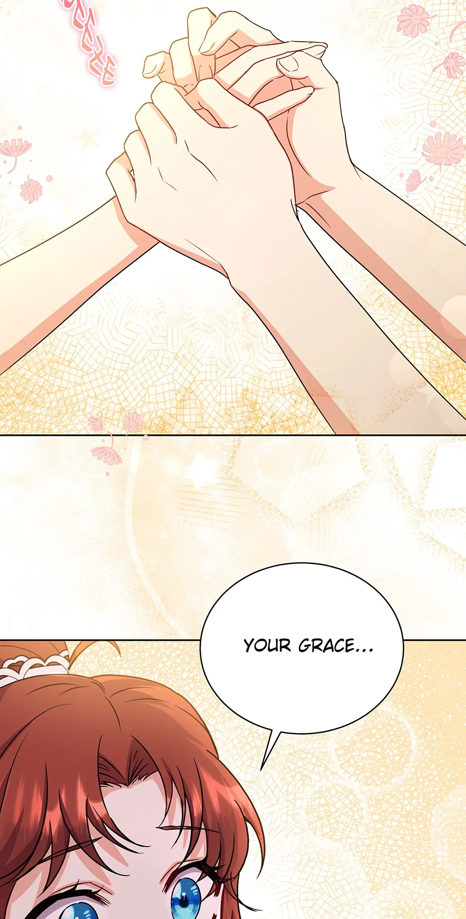 I Became the Villain’s Trainer Chapter 52 - page 17