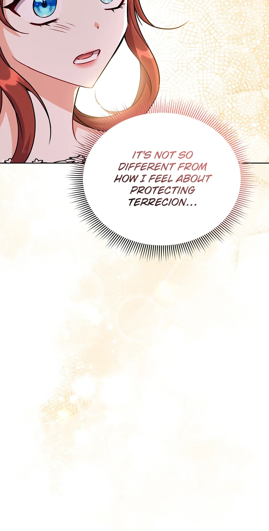 I Became the Villain’s Trainer Chapter 52 - page 18