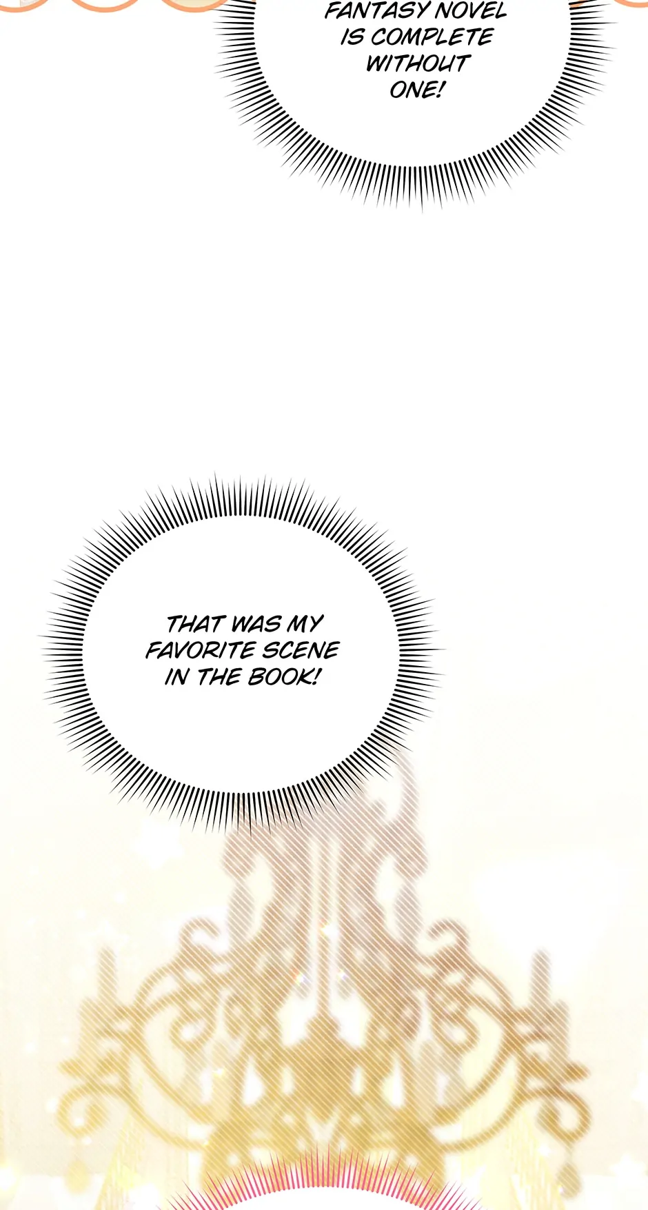 I Became the Villain’s Trainer Chapter 52 - page 22