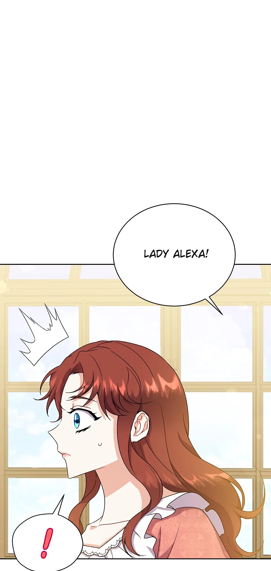 I Became the Villain’s Trainer Chapter 52 - page 28