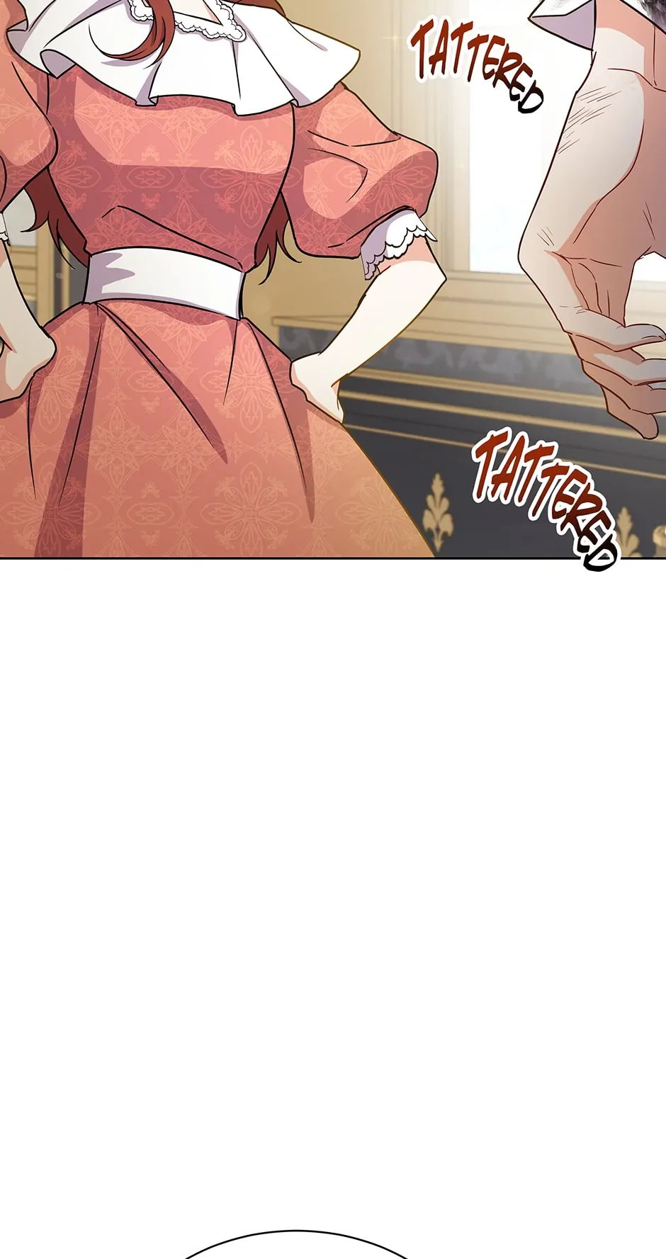 I Became the Villain’s Trainer Chapter 52 - page 37